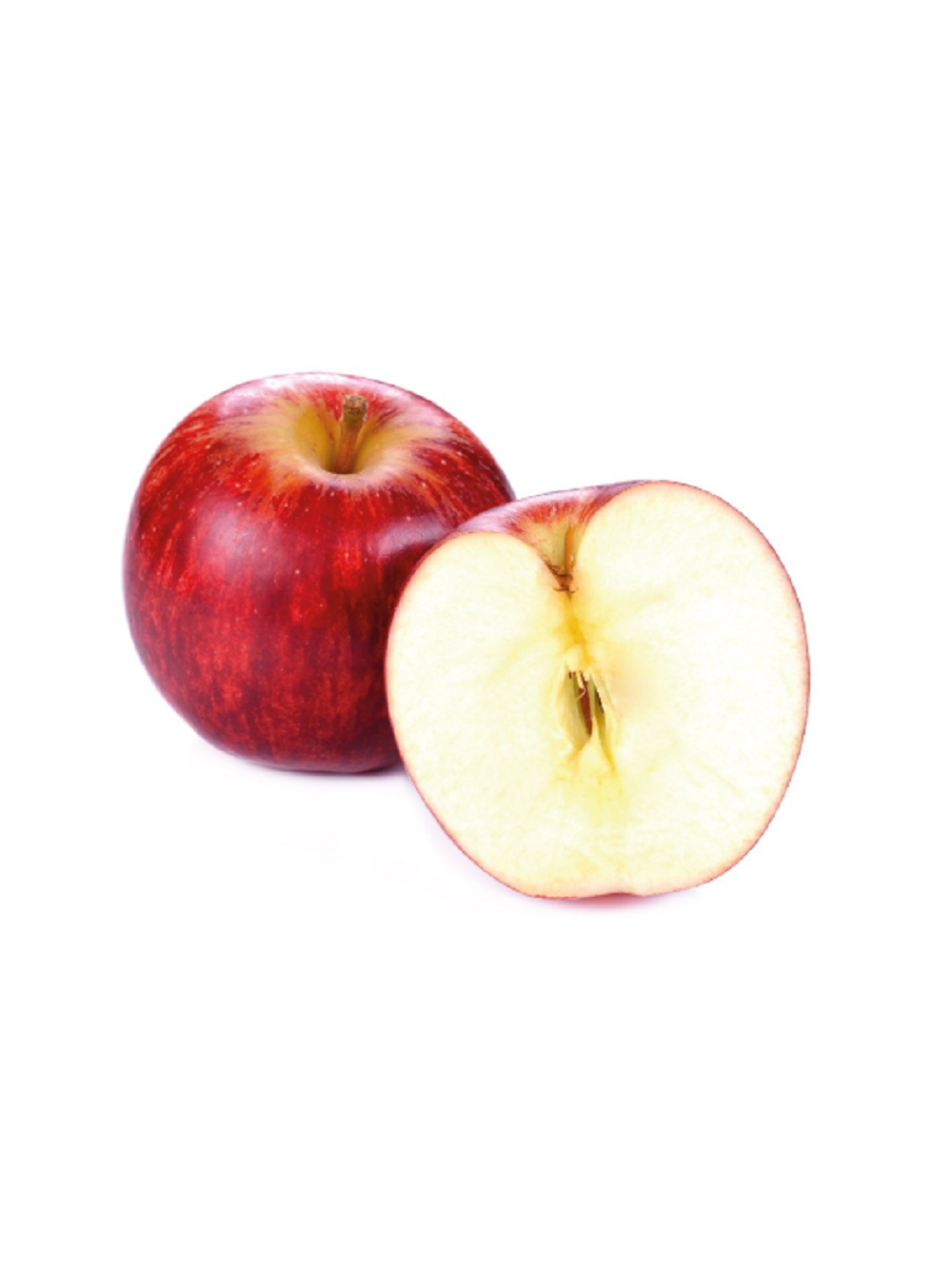 MANZANO MUNDIAL GALA C25