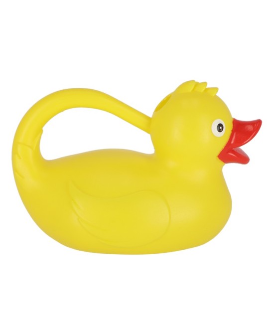 REGADERA FORMA DE PATO