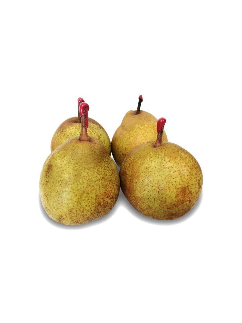 PERAL PASSE GRASSANE 10L