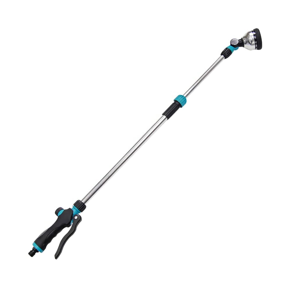 LANZA DE JARDIN RIEGO