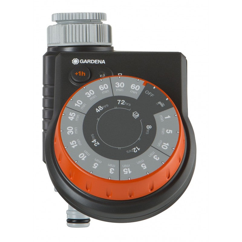 PROGRAMADOR EASY PROMO