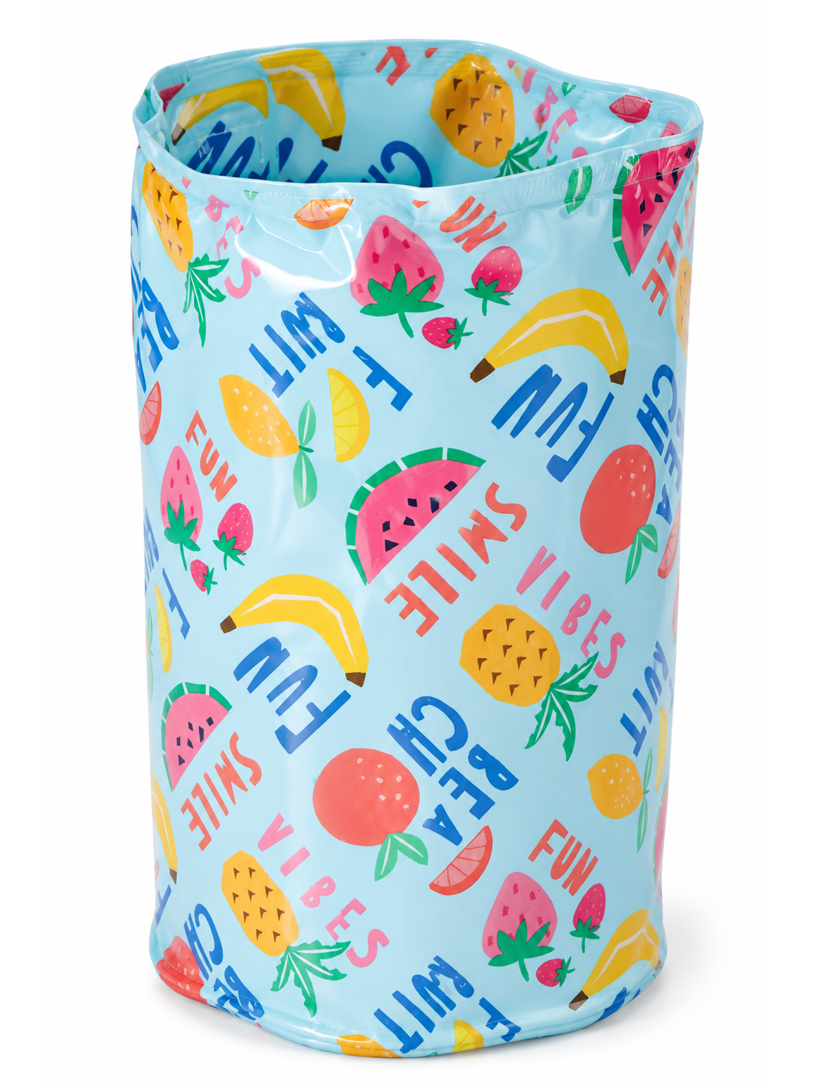 ELEMENTO DE REFRIGERACIÓN PARA BOTELLAS
