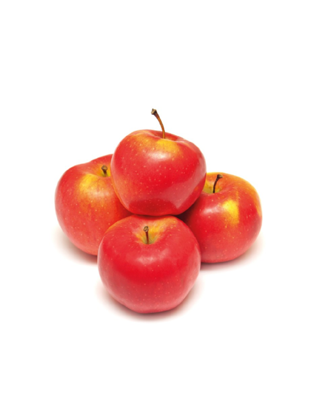 MANZANO REINETA ROJA 10L