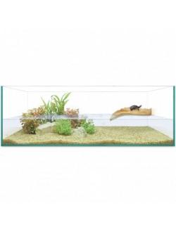 KIT TORTUGUERA ISAL 60 REPTISELVA