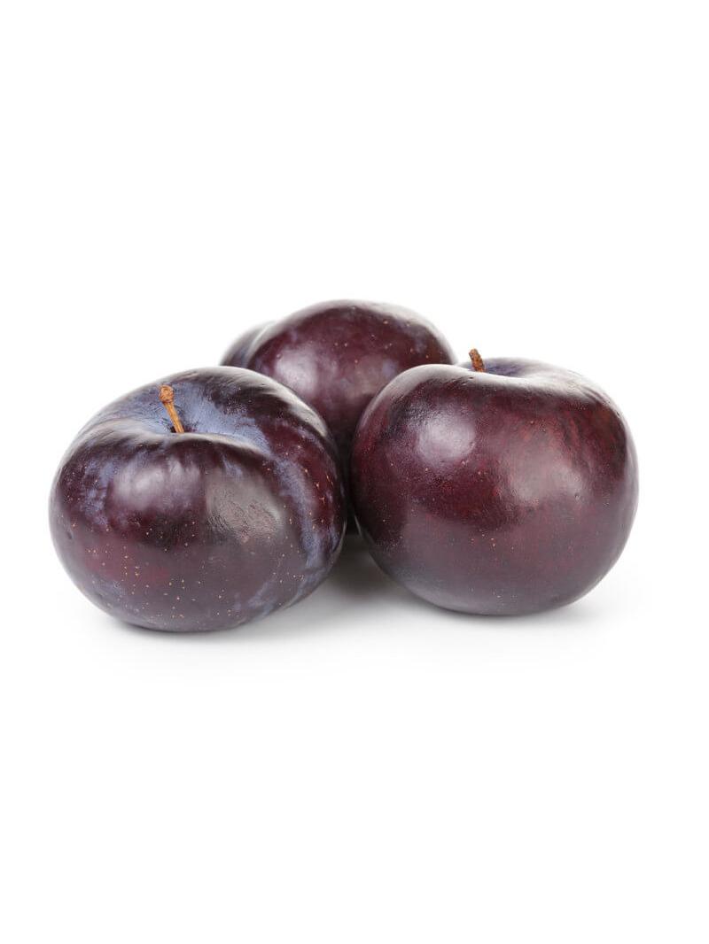 CIRUELO CLAUDIA NEGRA 10L