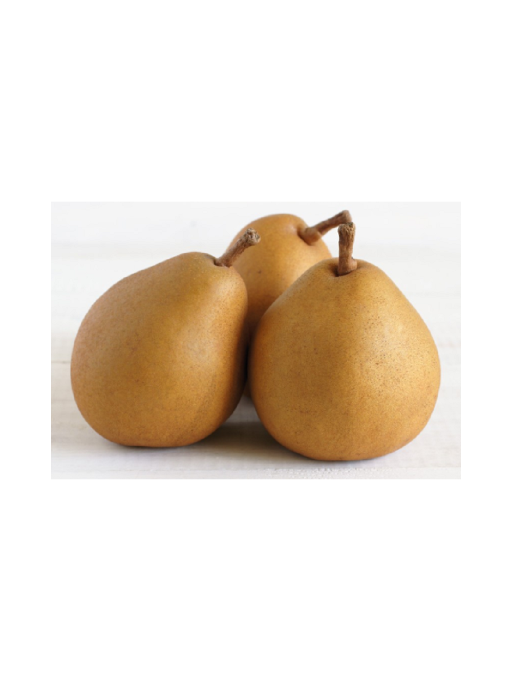 PERAL URRACA PEQUEÑA 10L