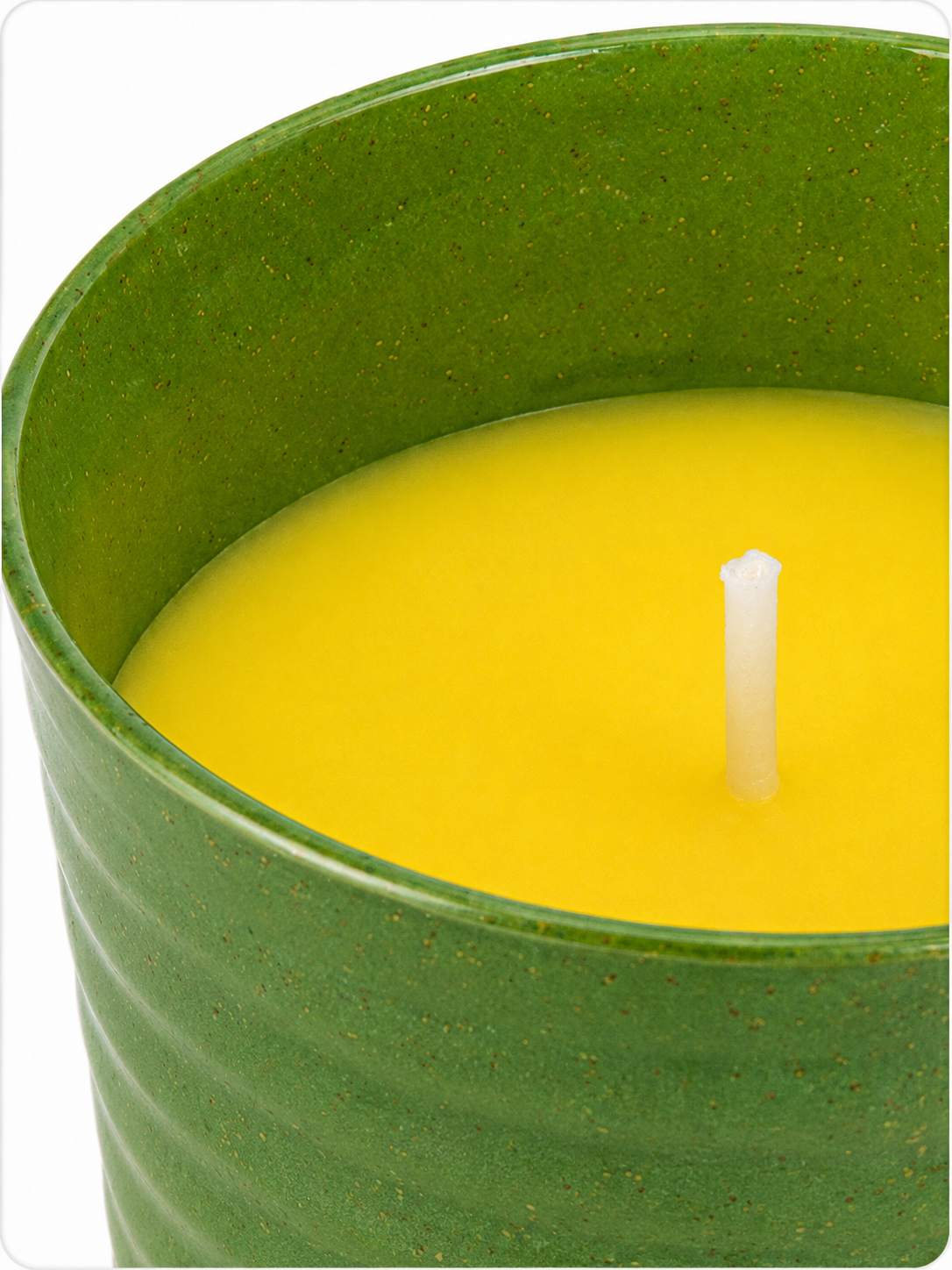 VELA CITRONELA COLOR SURTIDO
